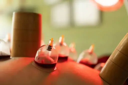 Hijama Course